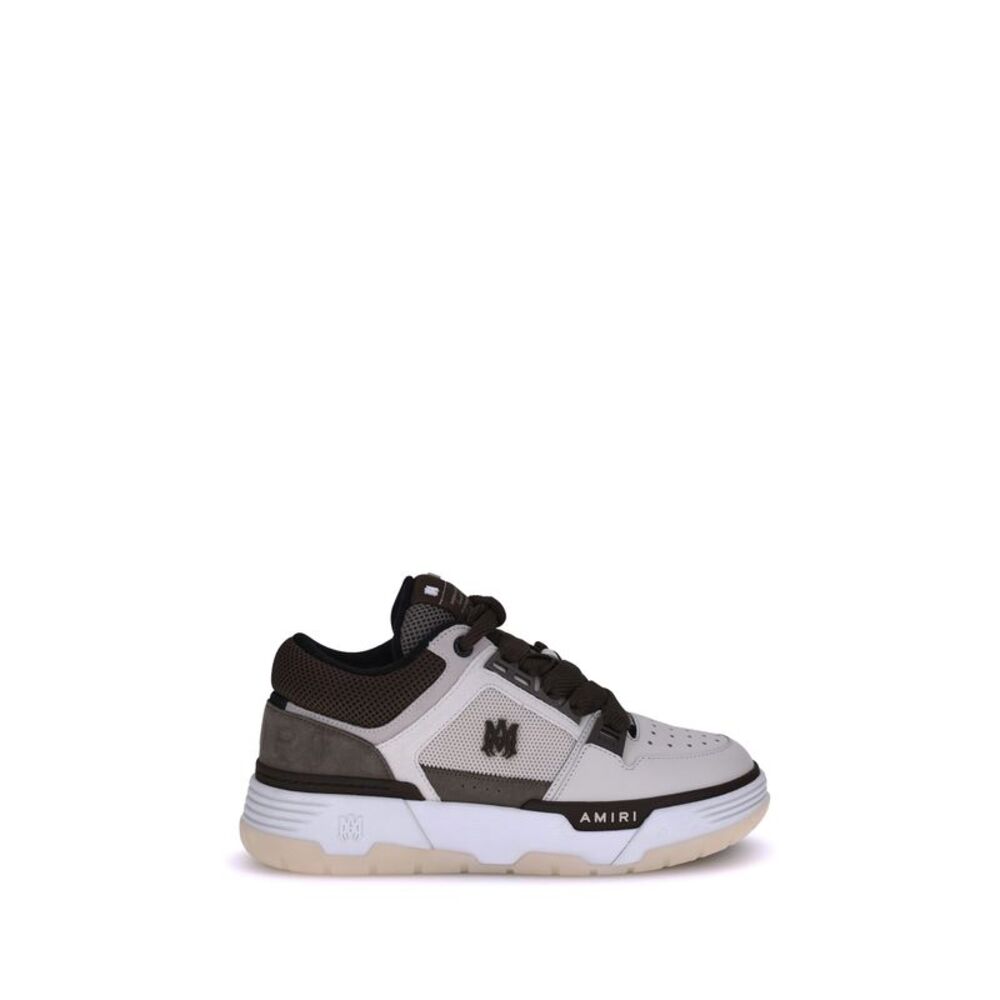 Amiri Men Ma-1 Sneakers
